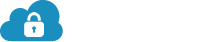 Cloud - EtnaClubTelecomunicazioni.it