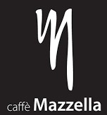 Caffe Mazzella Pedara