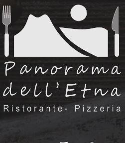 Ristorante Pizzeria Panorama dell'Etna Trecastagni