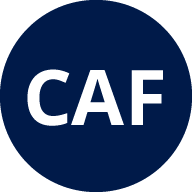 CAF - Patronato - Centro Servizi