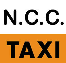 NCC- Autobus_Taxi