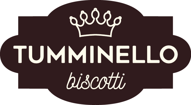 Biscottificio Tumminello- Made in Sicily