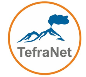 TefraNet