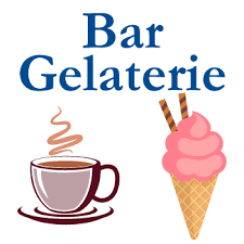 Bar Gelaterie-Pasticcerie Cocktail