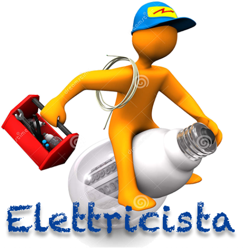 Elettricisti
