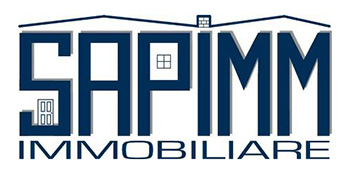 logo-sapimm-1