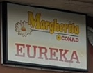 eureka