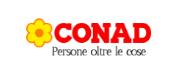 conad