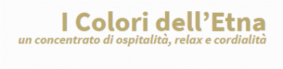 colorietna