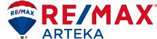 remax