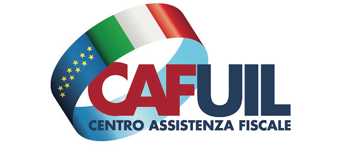 logocaf-slider-rev-giusto