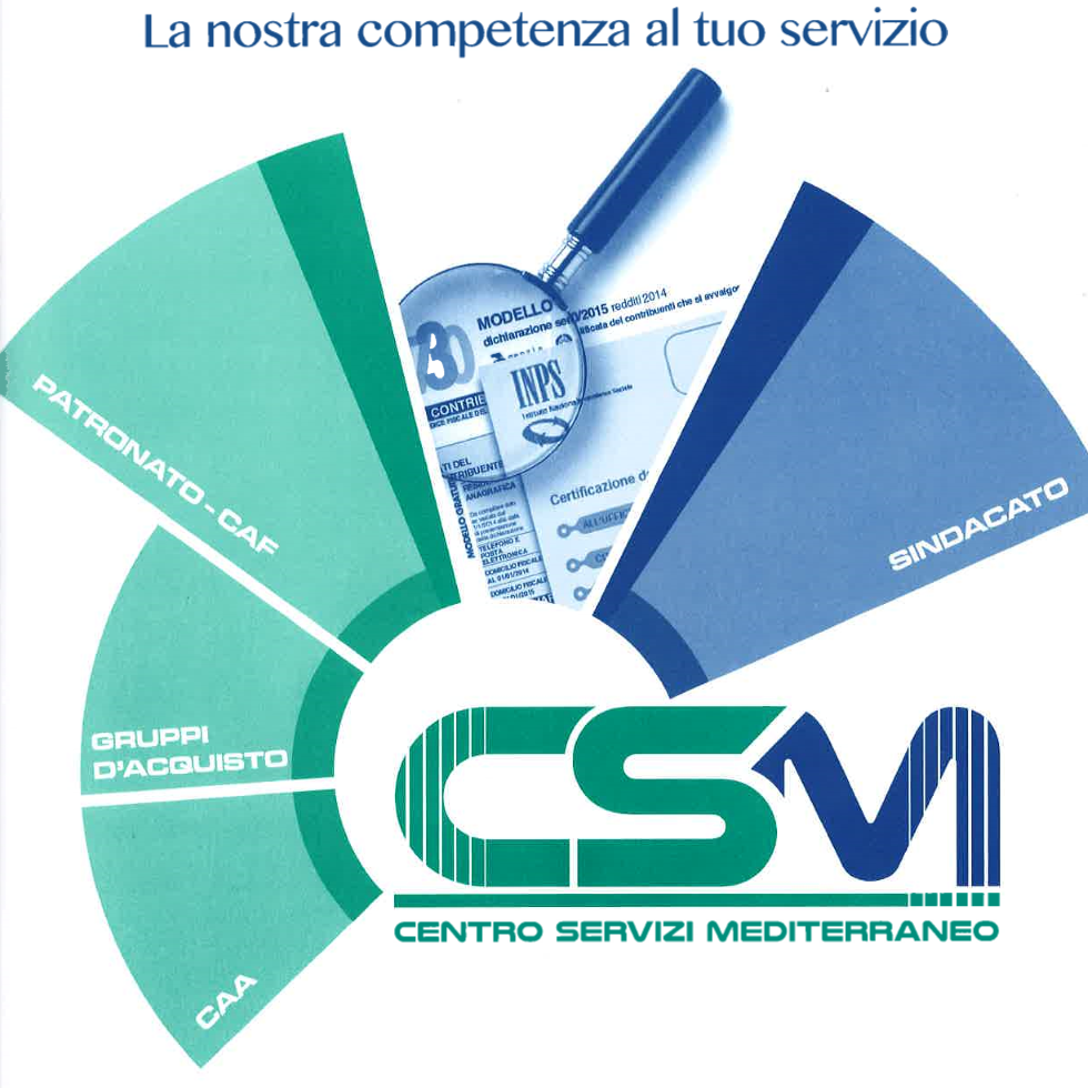 csm