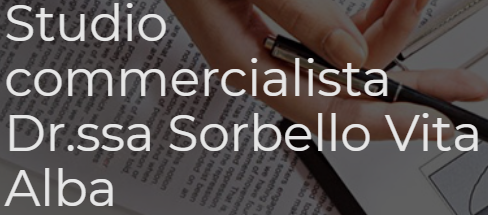 sorbello