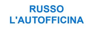 russo