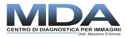 mda