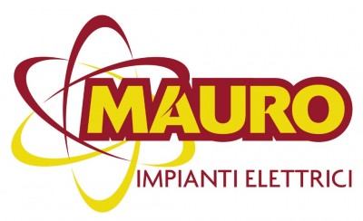 mauro