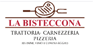 bisteccona