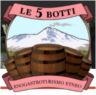 5botti