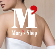 marishop