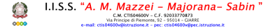 mazzei