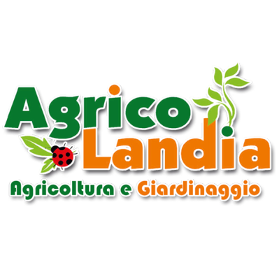 agricolandia