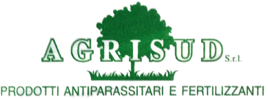 agrisud