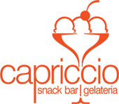 capriccio