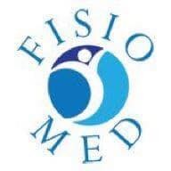 fisiomed