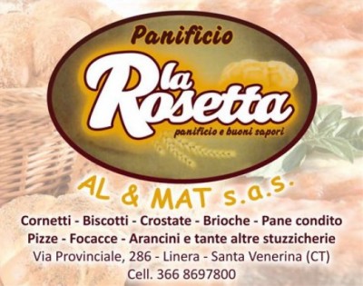 larosetta2