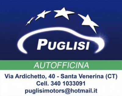 puglisi