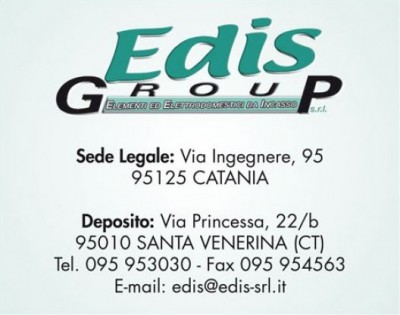 edis