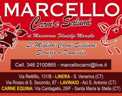 marcello