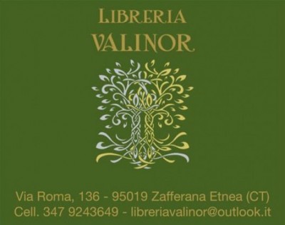 valinor