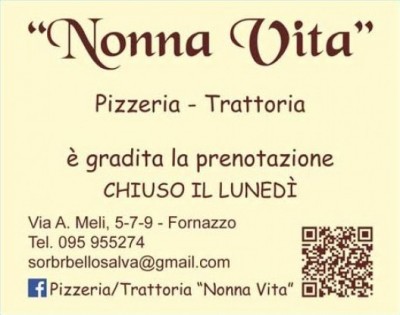 nonna-vita