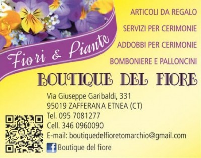 boutiquefiore