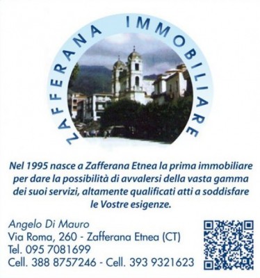 zafferanaimmobiliare