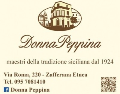 donnapeppina