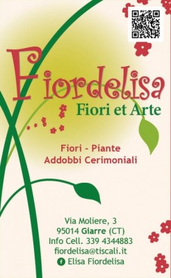 fiordelisa