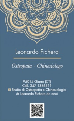 fichera