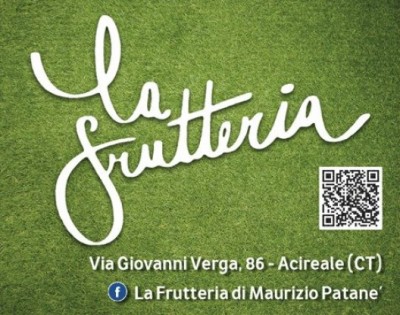 lafrutteria