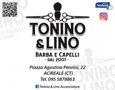 tonino