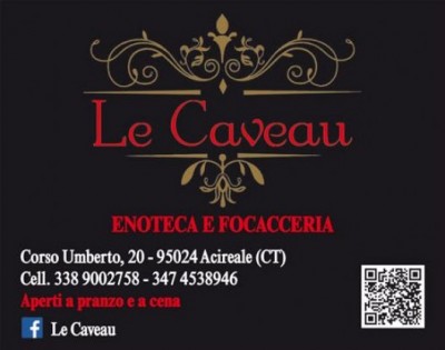 lecaveau