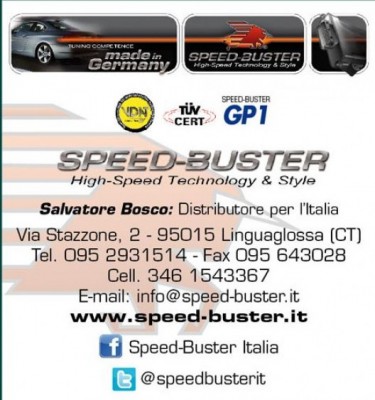 speed-buster