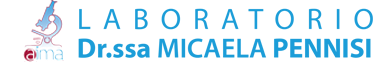 logoaimaoriz