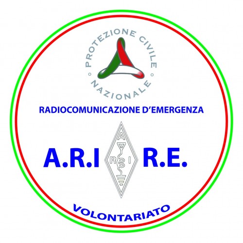 arirelogoemergenza