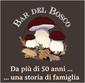 bardelbosco