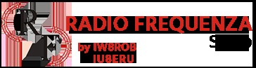 radiofrequenza-shop-logo-1598189510