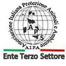 logo-generale-aipa